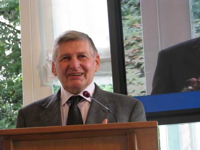 giannino piana