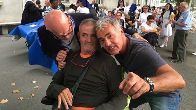 giletti oftal diocesi 19