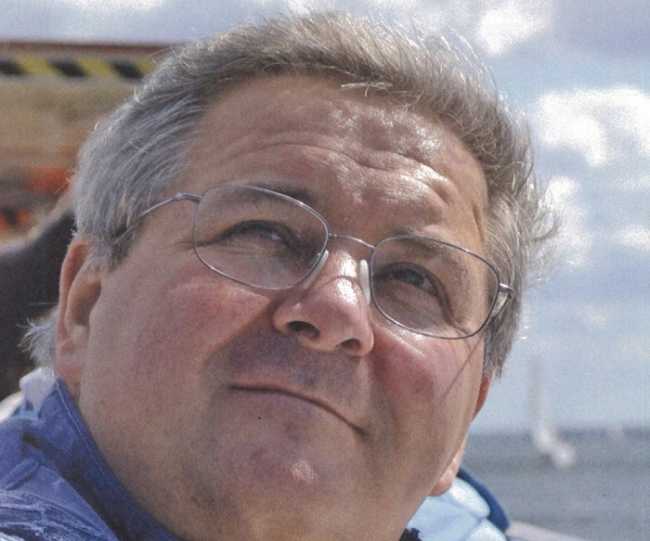 giorgio adami