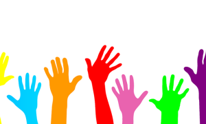 giornata benefica gravellona