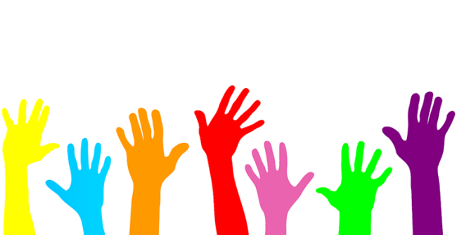 giornata benefica gravellona