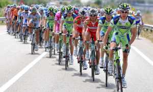 giro ditalia omegna