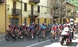 giro omegna