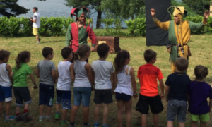 girolago bimbi 1