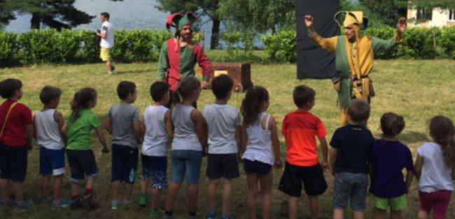 girolago bimbi 1