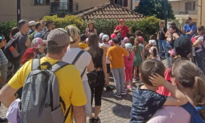 girolago bimbi 2024