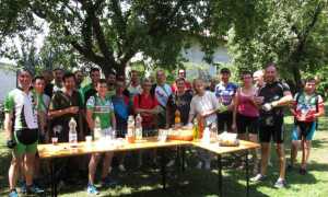 girolagobike 2015