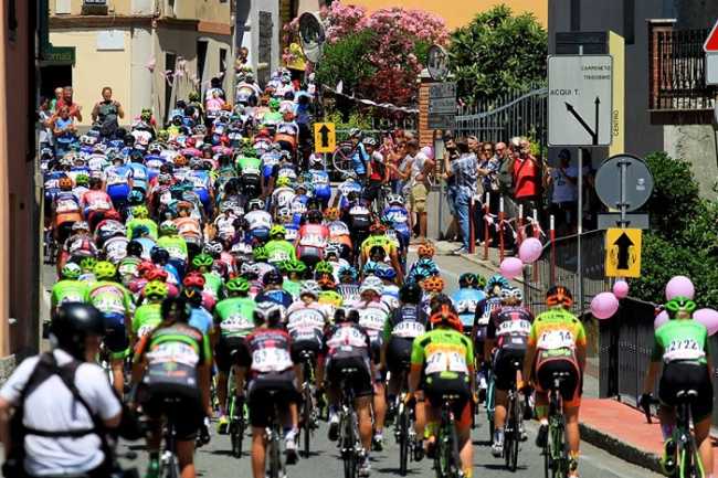girorosa 3tappa