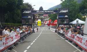 girorosa bilancio