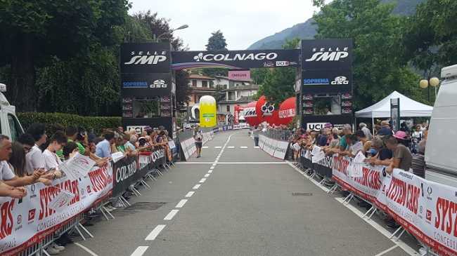 girorosa bilancio
