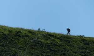 gita Cai Omegna8 gennaio270