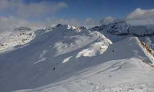 gitacai22 gennaio270