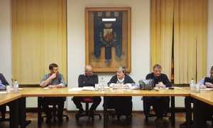 giunta quarna sotto