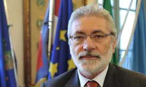 giuseppe cremona