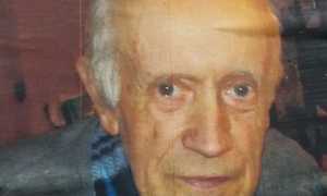 giuseppe mordini
