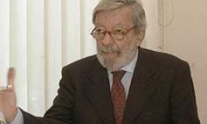 giuseppe moroni foto270