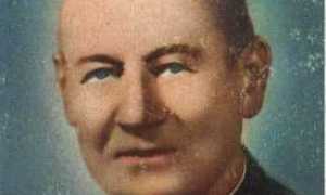 giuseppe picco1