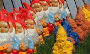 gnomimastrolino270
