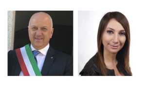 godio tucciariello