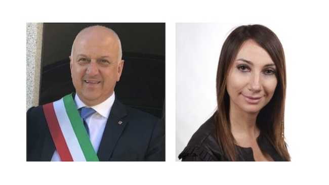 godio tucciariello