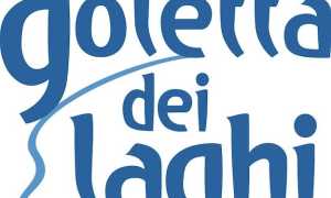 goletta laghi