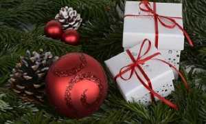 gozzano17dicembre270