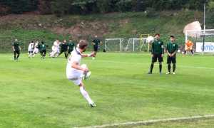 gozzano 2 11 2015 calcio