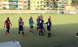 gozzano 4 ott 2015
