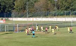 gozzano alba