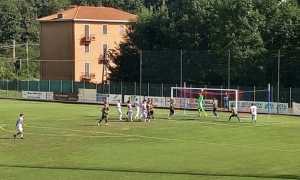 gozzano arconatese