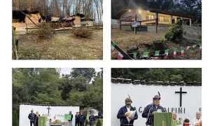 gozzano baita alpini 25