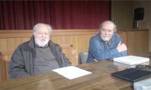 gozzano bermani brioschi