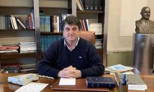 gozzano bilancio Paolo Zucchetti