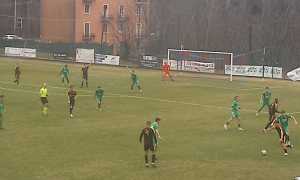 gozzano bra