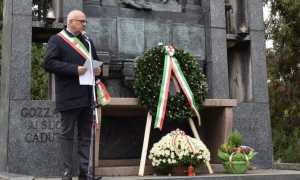 gozzano caduti 2023
