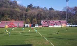 gozzano cairese