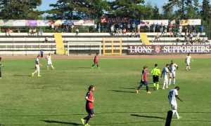 gozzano calcio 27 9