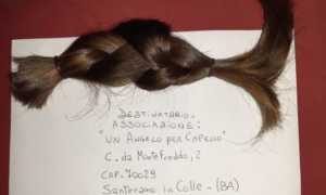 gozzano capelli 1
