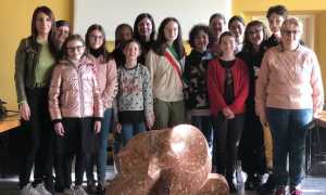 gozzano ccr