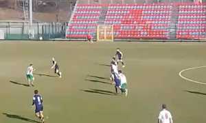 gozzano chisola