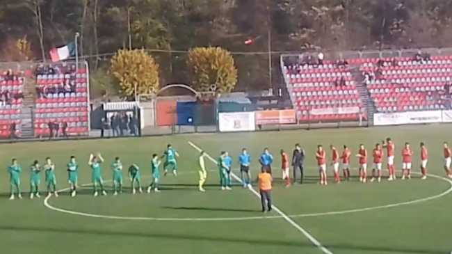 gozzano citta di varese