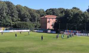 gozzano derthona 24