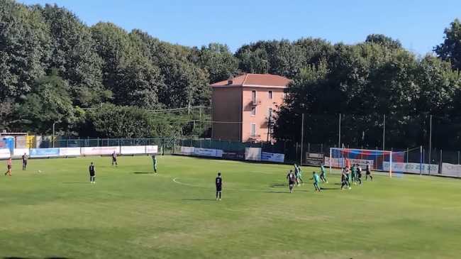 gozzano derthona 24