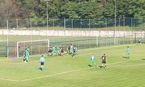 gozzano derthona