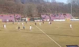 gozzano derthona