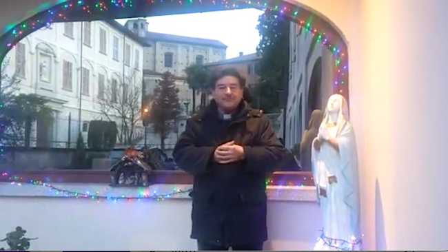 gozzano don enzo auguri