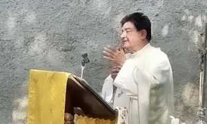 gozzano don enzo sala