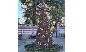 gozzano elfo