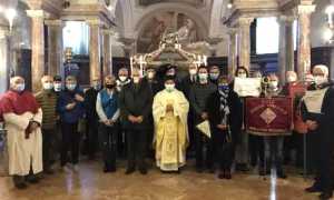 gozzano festa comunita