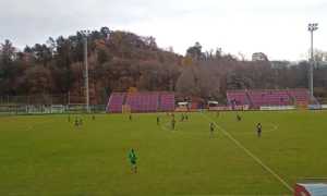 gozzano fezzanese
